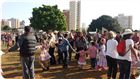 FESTA_JUNINA_2019 (133).JPG